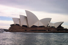 18_NP_Sydney_0430.jpg