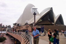 18_NP_Sydney_1250.jpg