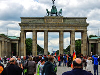 BP-Brandenburgertor20.jpg