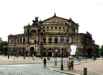 DD-Semperoper05.jpg