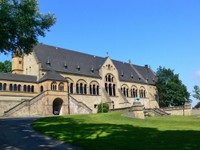 Goslar_Kaiserpfalz_030.jpg