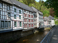 Monschau_290.jpg