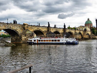 Prag_1274.jpg