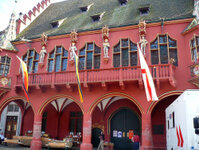 Treffen_Freiburg_08_250.jpg