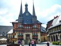 Wernigerode_560.jpg