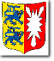 Schleswig-Holstein