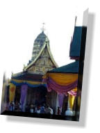 Wat Mahatat