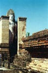 Sukhothai