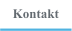 Kontakt