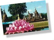 Sukhothai