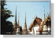 Wat Pho