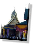 Wat Mahatat