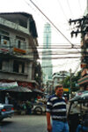 Bangkok