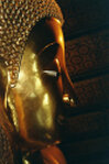 Im Wat Pho