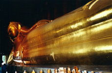 Im Wat Pho