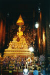 Im Wat Pho