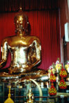 Wat Trimitr