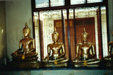 Wat Trimitr