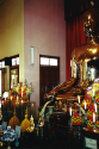 Wat Trimitr