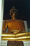 Ayutthaya