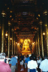 Wat Mahatat