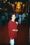 Wat Mahatat