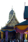 Wat Mahatat