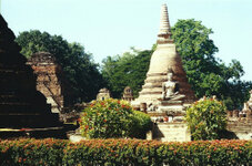 Sukothai