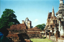 Sukothai