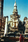 Sukothai