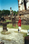 Sukothai