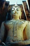 Sukothai