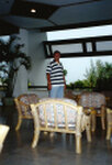 Hotel Karon Villas