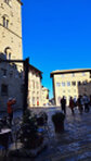 In Volterra