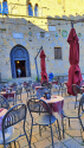 In Volterra