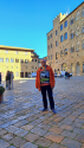 In Volterra