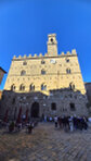 In Volterra