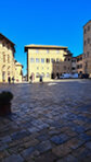 In Volterra