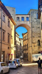 In Volterra