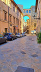 In Volterra