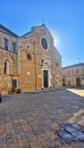 In Volterra