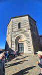 In Volterra