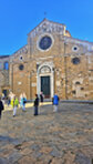 In Volterra