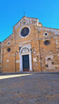 In Volterra