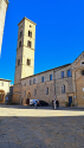 In Volterra