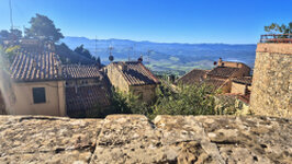 In Volterra