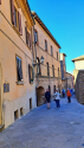 In Volterra