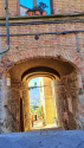 In Volterra