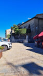 In Volterra