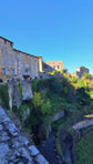 In Volterra